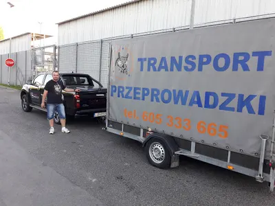 MAAM | przeprowadzki | sprzątanie domów | dezynsekcja pluskwy | ( Nisko | Stalowa Wola )